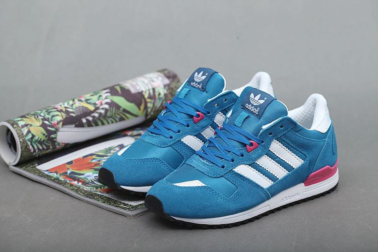adidas zx 700 femme bleu adidas zx 700 femme bleu